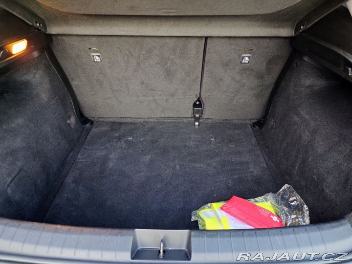 Fiat Tipo 1.4 Mirror 70kW 2019