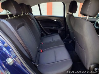 Fiat Tipo 1.4 Mirror 70kW 2019