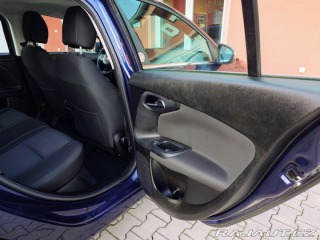 Fiat Tipo 1.4 Mirror 70kW 2019