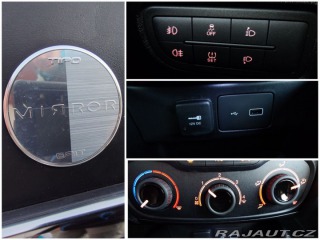 Fiat Tipo 1.4 Mirror 70kW 2019