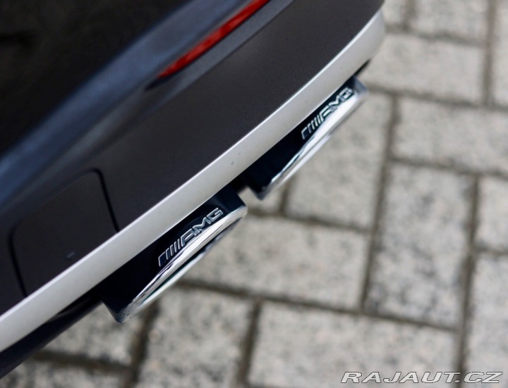 Mercedes-Benz GLE SUV 53 AMG 4-matic+ Hybr 2024