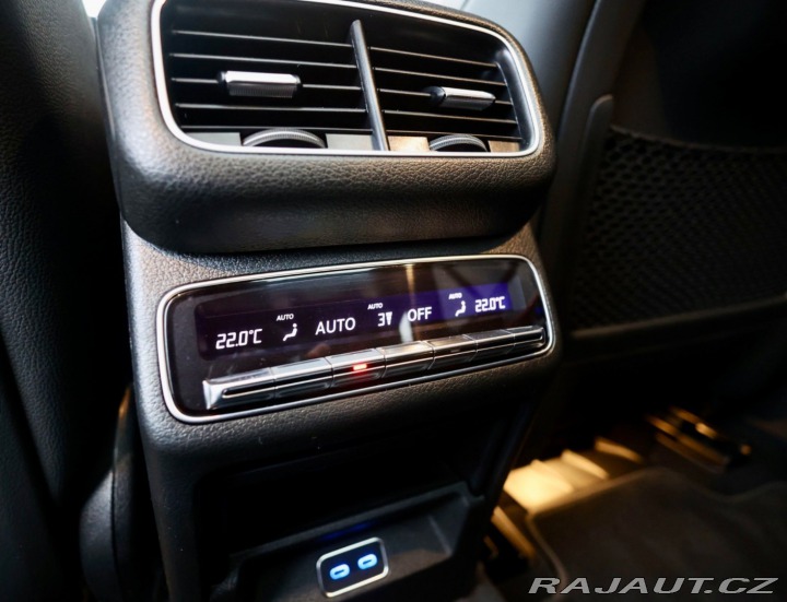Mercedes-Benz GLE SUV 53 AMG 4-matic+ Hybr 2024