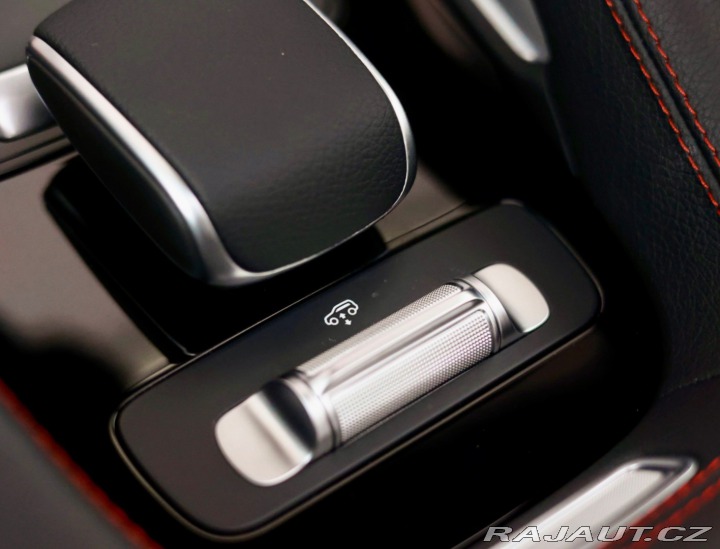 Mercedes-Benz GLE SUV 53 AMG 4-matic+ Hybr 2024