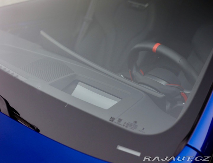 BMW M5 xdrive Touring | Marina 2025