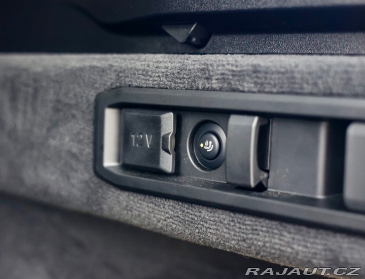 BMW M5 xdrive Touring | Marina 2025