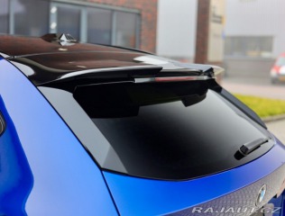 BMW M5 xdrive Touring | Marina 2025