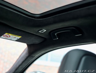 BMW M5 xdrive Touring | Marina 2025
