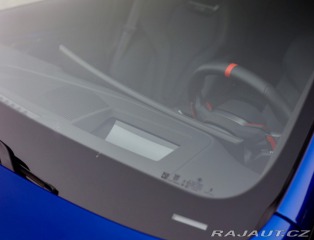 BMW M5 xdrive Touring | Marina 2025