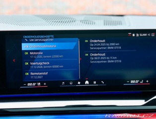 BMW M5 xdrive Touring | Marina 2025
