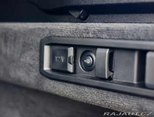 BMW M5 xdrive Touring | Marina 2025