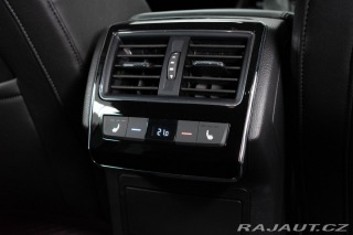 Škoda Superb 2.0 TSI 140 L&K*DSG*C 2021