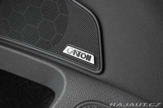 Škoda Superb 2.0 TSI 140 L&K*DSG*C 2021