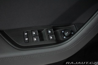 Škoda Superb 2.0 TSI 140 L&K*DSG*C 2021