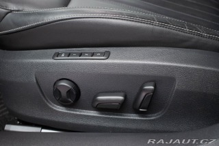 Škoda Superb 2.0 TSI 140 L&K*DSG*C 2021