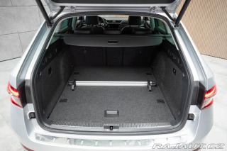 Škoda Superb 2.0 TSI 140 L&K*DSG*C 2021