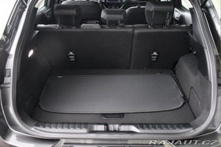 Ford Puma 1.0EB 92kW ČR 2021