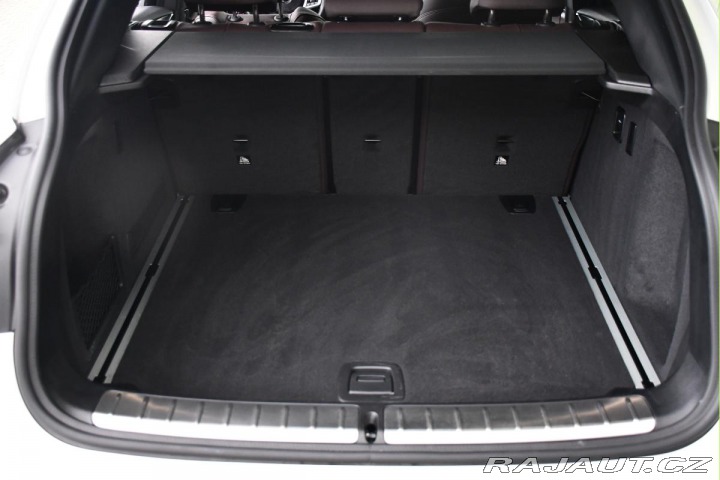 BMW X4 30d MSPORT NTOP TAŽNÉ 1.M 2023