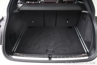 BMW X4 30d MSPORT NTOP TAŽNÉ 1.M 2023