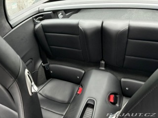 Porsche 911 TARGA 4S 2018
