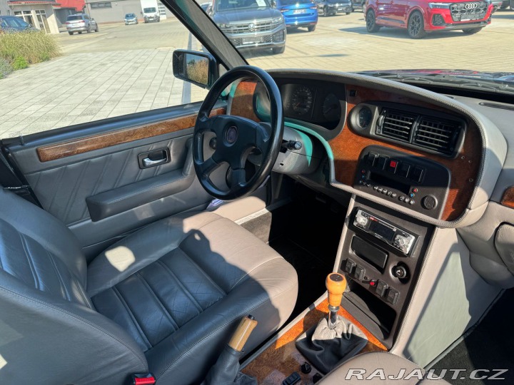 Tatra T700 1997