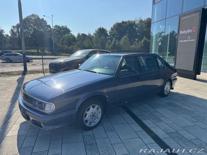 Tatra T700 1997