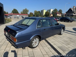 Tatra T700  1997