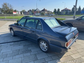 Tatra T700  1997