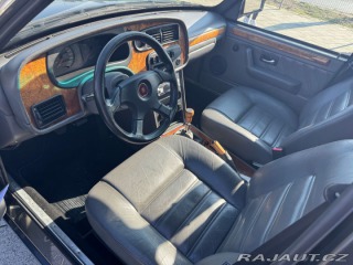 Tatra T700  1997