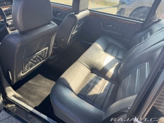 Tatra T700  1997