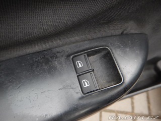 Škoda Octavia II 1.9 TDI, ČR, KLIMA 2004