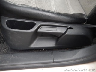 Škoda Octavia II 1.9 TDI, ČR, KLIMA 2004