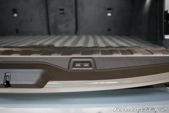 BMW X5 30d*ZÁRUKA*360*TAŽ*NEZ.TO 2025