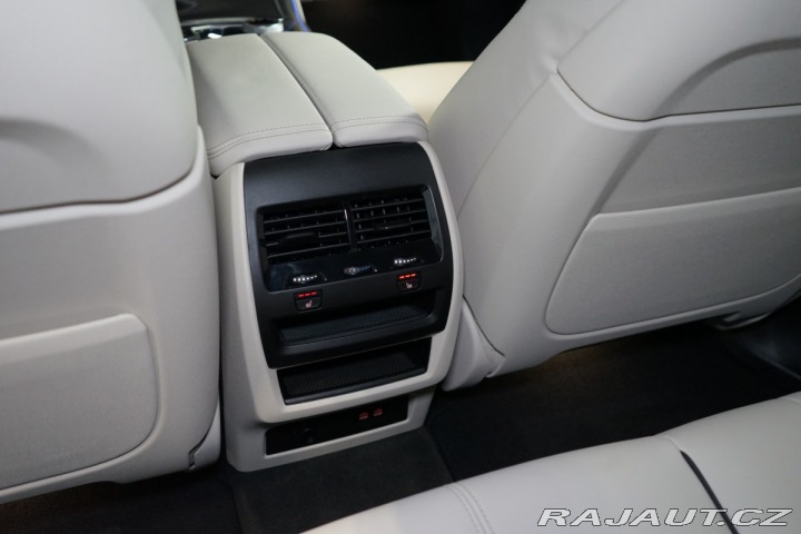 BMW X5 30d*ZÁRUKA*360*TAŽ*NEZ.TO 2025