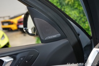 BMW X5 30d*ZÁRUKA*360*TAŽ*NEZ.TO 2025