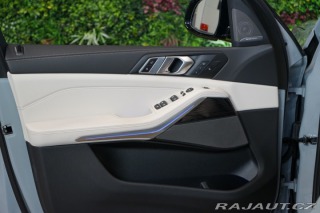 BMW X5 30d*ZÁRUKA*360*TAŽ*NEZ.TO 2025