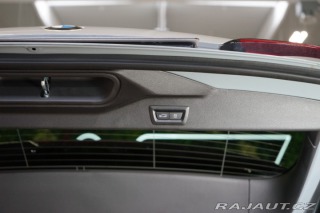BMW X5 30d*ZÁRUKA*360*TAŽ*NEZ.TO 2025