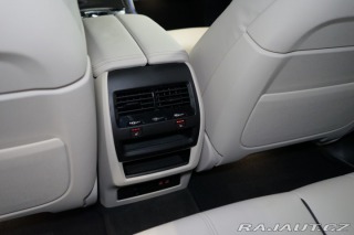 BMW X5 30d*ZÁRUKA*360*TAŽ*NEZ.TO 2025