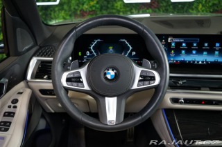 BMW X5 30d*ZÁRUKA*360*TAŽ*NEZ.TO 2025