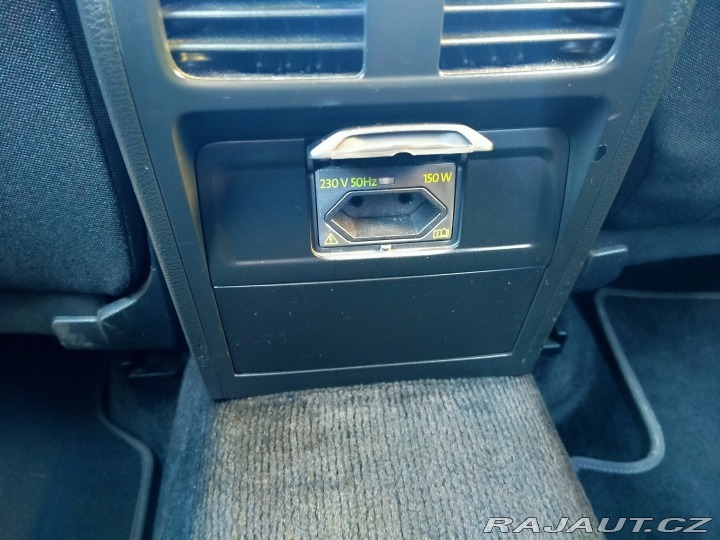 Volkswagen Passat 2013