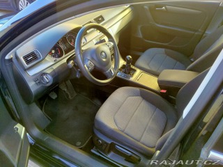 Volkswagen Passat  2013