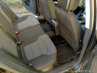 Volkswagen Passat  2013