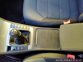 Volkswagen Passat  2013