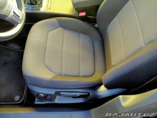 Volkswagen Passat  2013