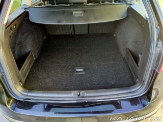 Volkswagen Passat  2013
