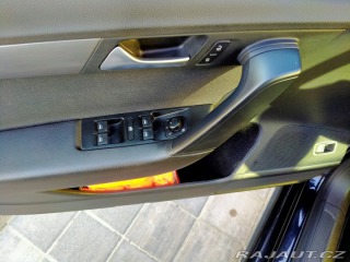 Volkswagen Passat  2013