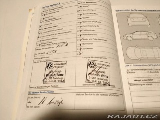 Volkswagen Passat  2013