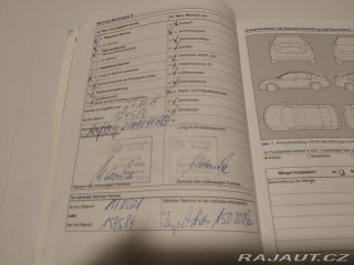 Volkswagen Passat  2013