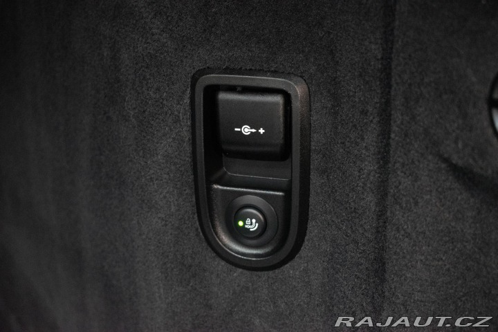 BMW 5 530d xD*REZERVACE* 2022