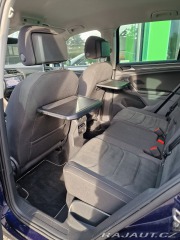 Volkswagen Tiguan 2.0TDi 4MOT Highline 2017
