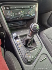 Volkswagen Tiguan 2.0TDi 4MOT Highline 2017